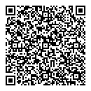 QR код "Фараон"