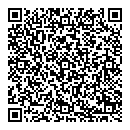 QR код "Airon"