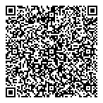 QR код "Фараон"