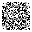 QR код "СССР-двери"
