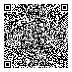 QR код "Титан"