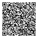 QR код "Портал"
