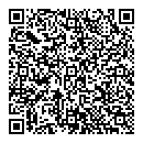 QR код "Гарант"