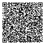 QR код "Титан"