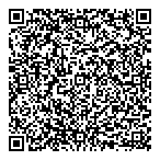 QR код "СССР-двери"