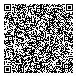 QR код "Мелета-двери"