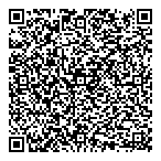 QR код "СССР-двери"