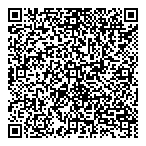 QR код "Титан"