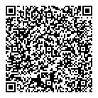 QR код "Uberture"