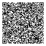 QR код "Дверных дел мастер"