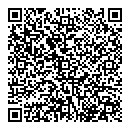 QR код "Арго"