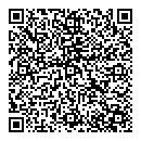 QR код "Песок"