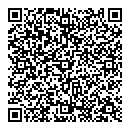 QR код "КварцСТР"