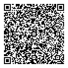 QR код "СТдеко"