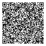 QR код "Евромоторс"