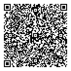 QR код "Арт Коруна"