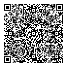 QR код "Башземоценка"
