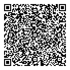 QR код "АрхЗемПроект"