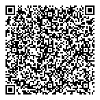 QR код "Новострой"