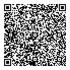 QR код "А2"