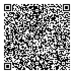 QR код "Медиа Группа"