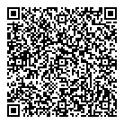 QR код "Промгражданпроект"