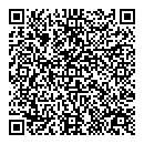 QR код "МатурСтрой"