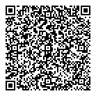 QR код "РайПроект"