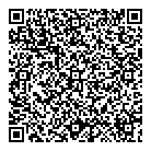 QR код "Гипрострой"