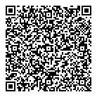 QR код "Башнефтехим"