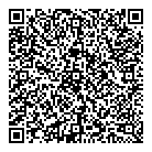 QR код "Башжилкоммунпроект"