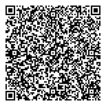 QR код "Фертилита"