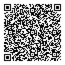 QR код "Флора"