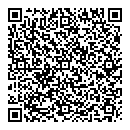 QR код "Диамант"