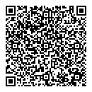 QR код "Флора"