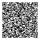 QR код "Флора"