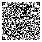 QR код "Триумф"