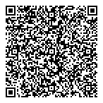 QR код "Центральное"