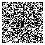 QR код "ЮнайтМедиа"