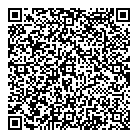 QR код "Советникъ"