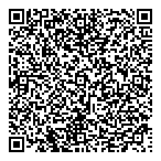 QR код "Семья"