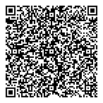 QR код "Альянс-Эксперт"