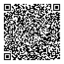 QR код "ЖИЛПЛОЩАДЬ"