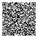 QR код "Истрон"