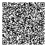 QR код "Информ Экспресс"