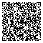 QR код "Realt-Помощник"