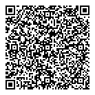 QR код "Мегаполис"