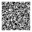 QR код "Траст"