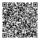 QR код "Ключ"