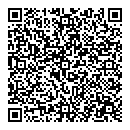 QR код "Империя"
